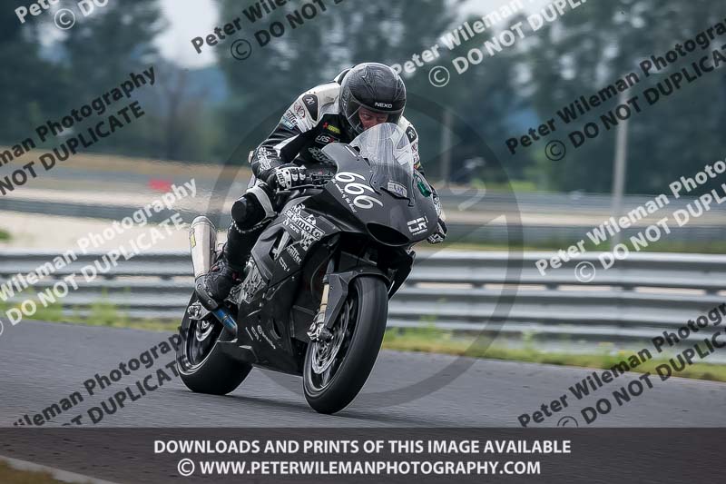 Slovakia Ring;event digital images;motorbikes;no limits;peter wileman photography;trackday;trackday digital images